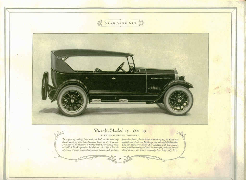 n_1925 Buick Brochure-09.jpg